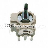 c(din)鿴254SA103B50ADƬ